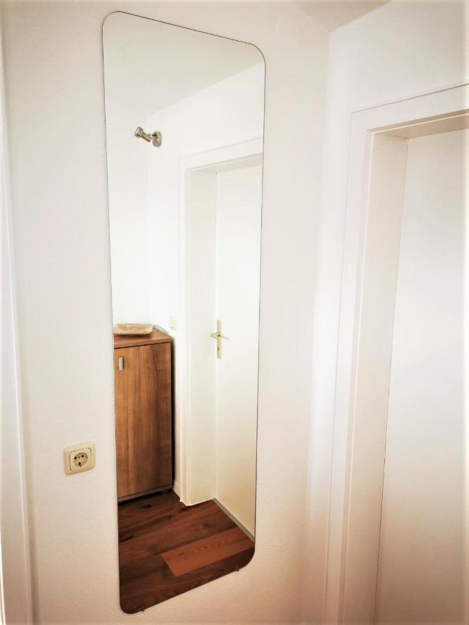 Ferienwohnung Kaiserblick Stephanskirchen Exterior foto