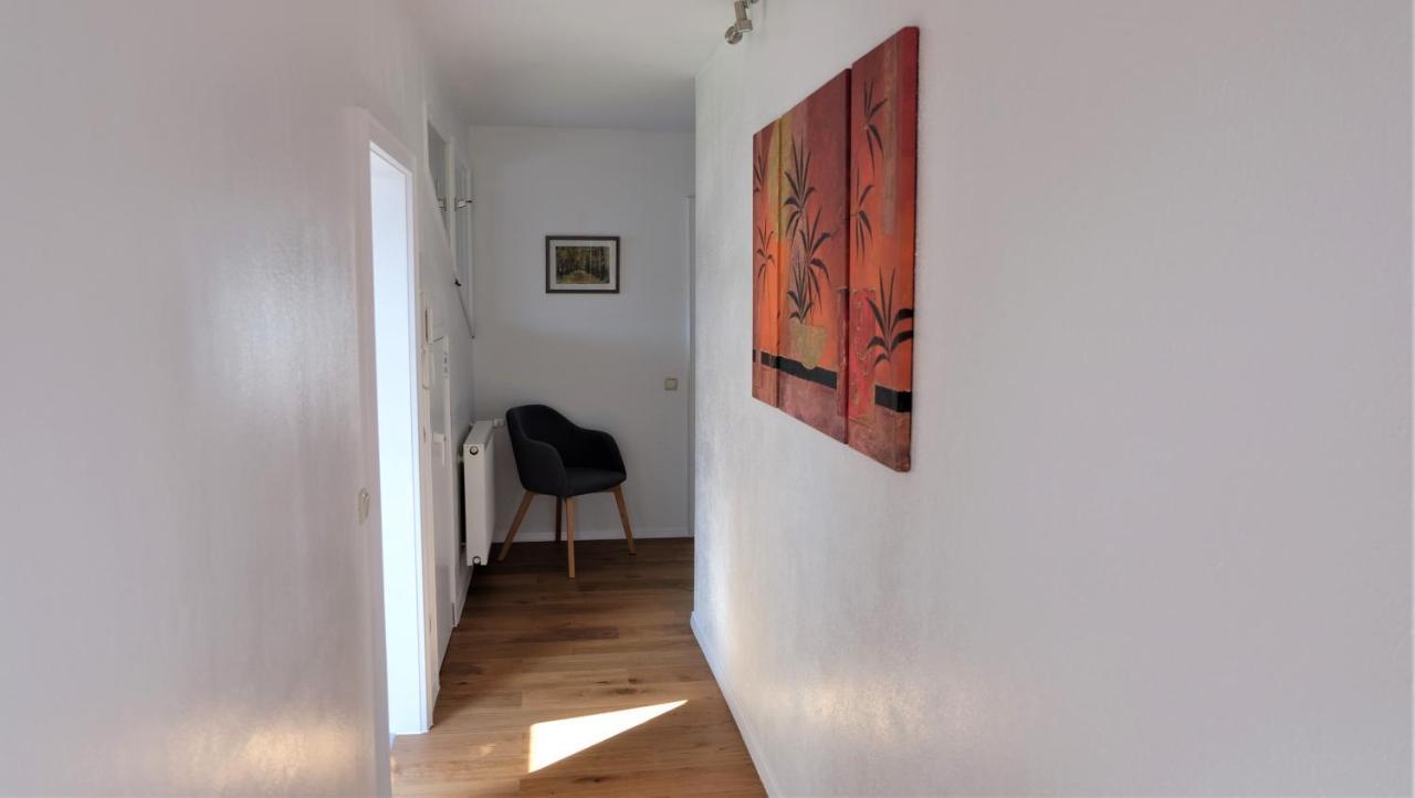 Ferienwohnung Kaiserblick Stephanskirchen Exterior foto