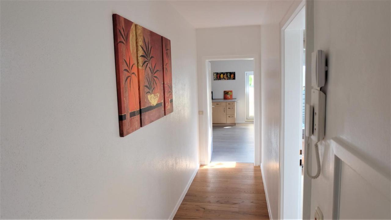 Ferienwohnung Kaiserblick Stephanskirchen Exterior foto